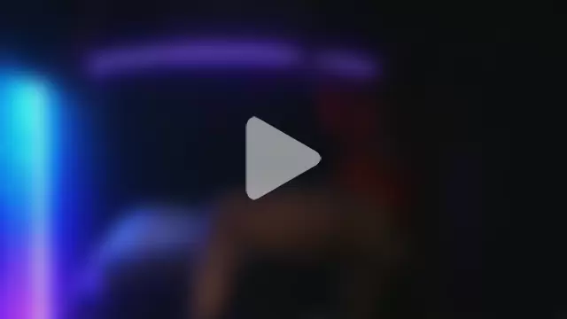 msyvette1970@xh photo 2