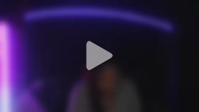 msyvette1970@xh photo 1