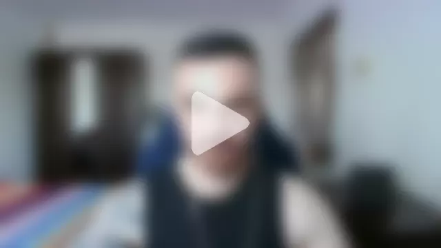 mu5clemania2 photo 23