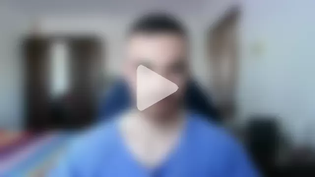 mu5clemania2 photo 22