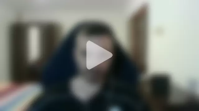 mu5clemania2 photo 20