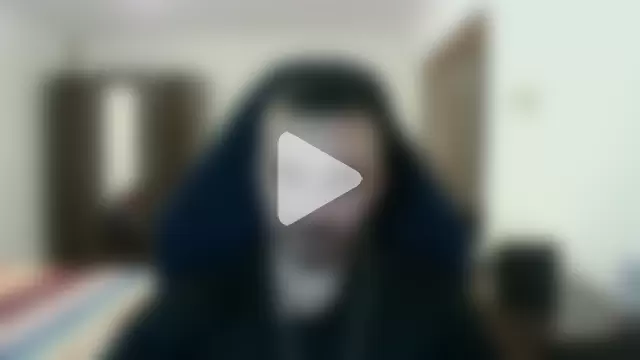 mu5clemania2 photo 19