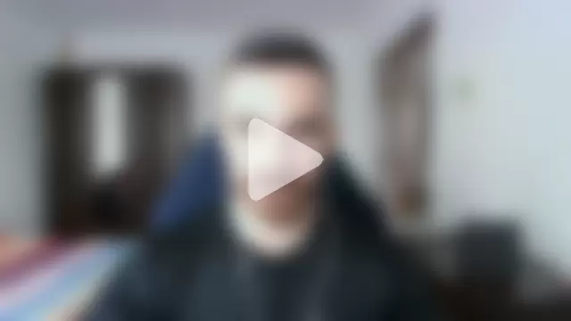 mu5clemania2 photo 18