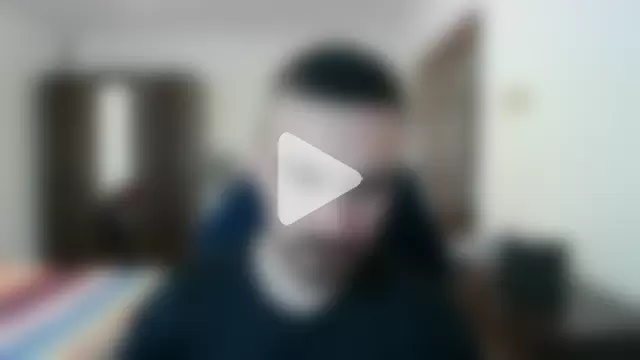 mu5clemania2 photo 16