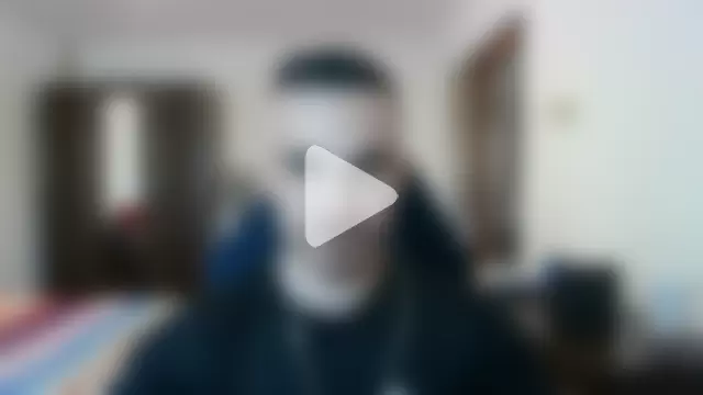 mu5clemania2 photo 15