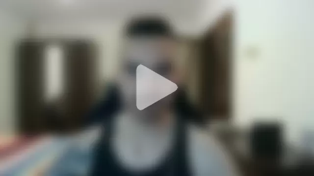 mu5clemania2 photo 14