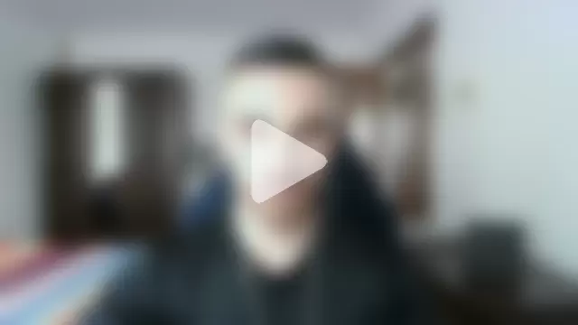 mu5clemania2 photo 13