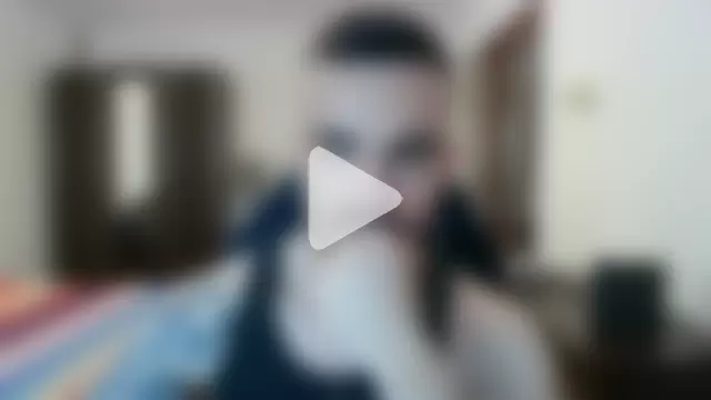 mu5clemania2 photo 12