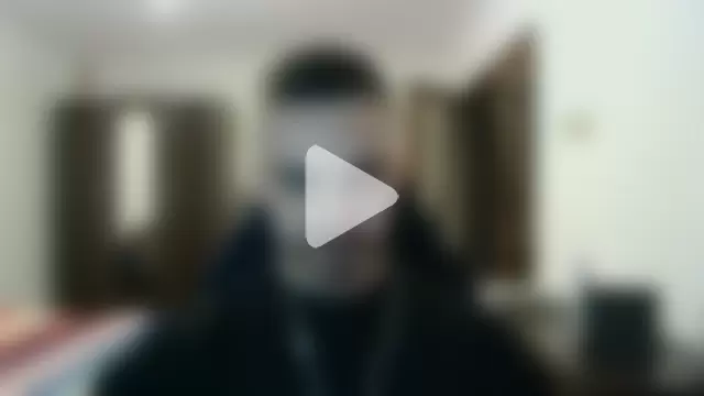 mu5clemania2 photo 7