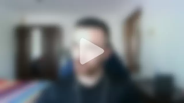 mu5clemania2 photo 6