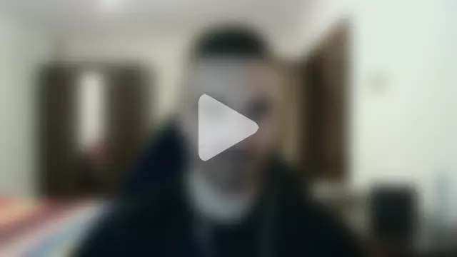 mu5clemania2 photo 3