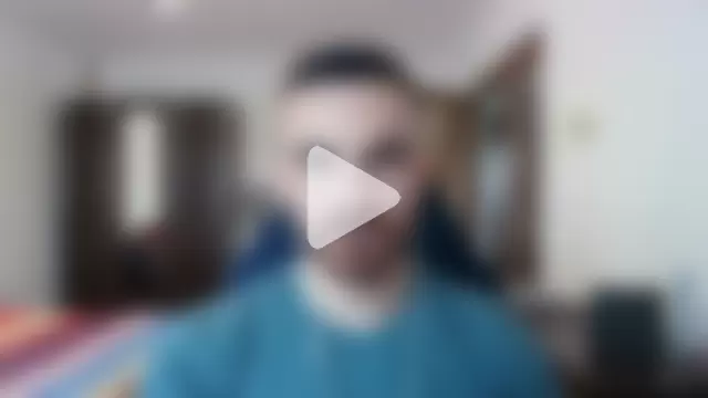 mu5clemania2 photo 2