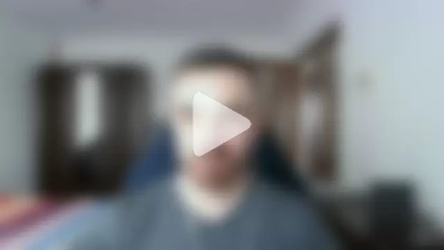 mu5clemania2 photo 1