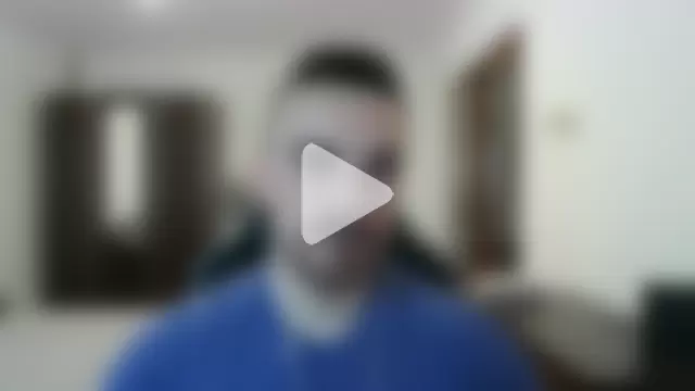 mu5clemania2 photo 26