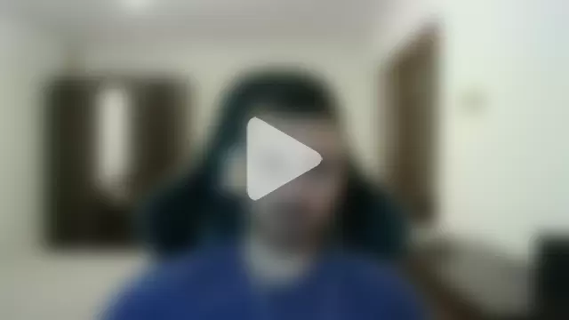 mu5clemania2 photo 25