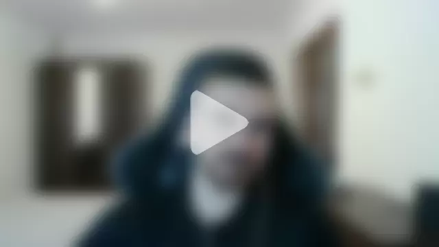 mu5clemania2 photo 24