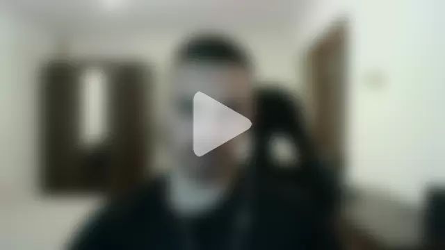 mu5clemania2 photo 23