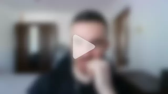 mu5clemania2 photo 21