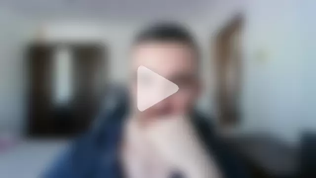 mu5clemania2 photo 20