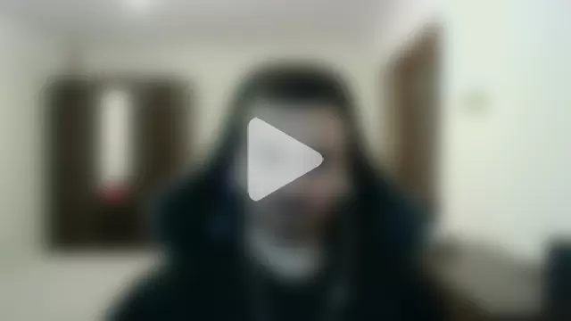 mu5clemania2 photo 18