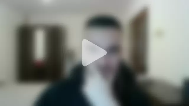 mu5clemania2 photo 17