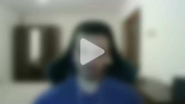 mu5clemania2 photo 15