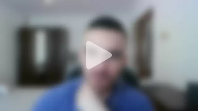 mu5clemania2 photo 14