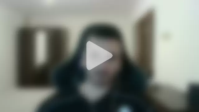 mu5clemania2 photo 13