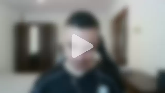 mu5clemania2 photo 12