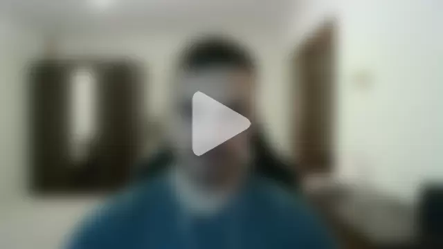 mu5clemania2 photo 9