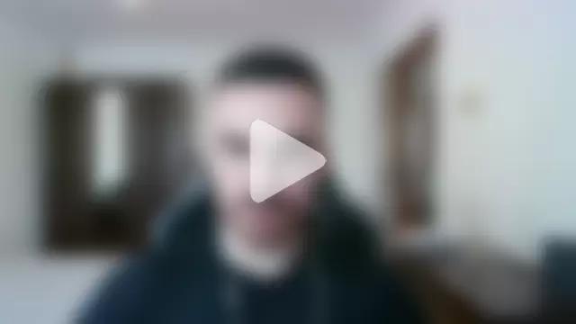 mu5clemania2 photo 7