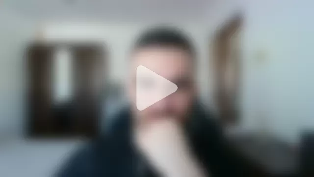 mu5clemania2 photo 6