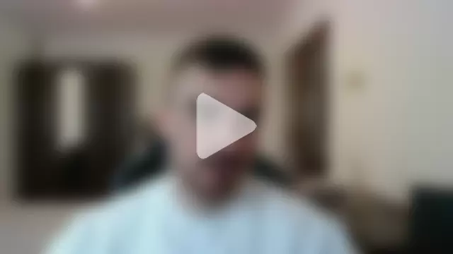 mu5clemania2 photo 5