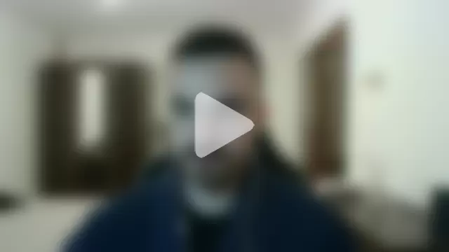 mu5clemania2 photo 4