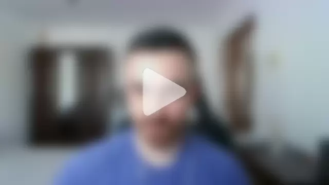 mu5clemania2 photo 2