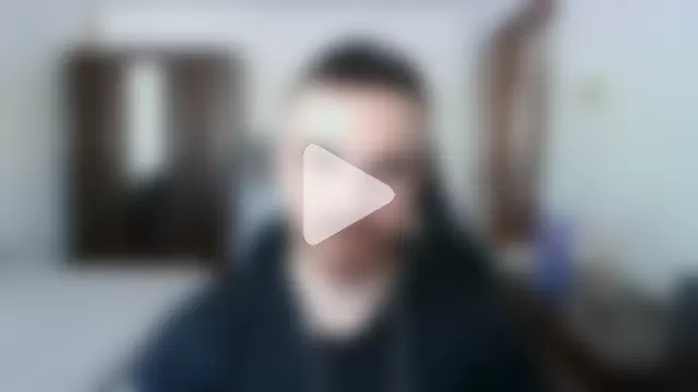 mu5clemania2 photo 26