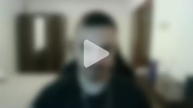 mu5clemania2 photo 25