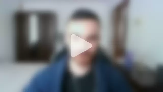 mu5clemania2 photo 24