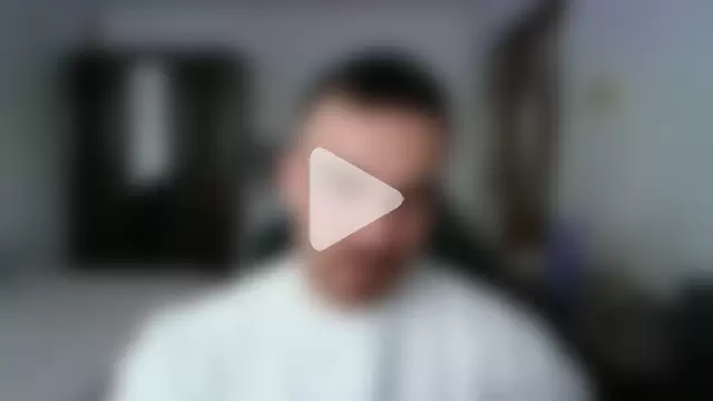 mu5clemania2 photo 23