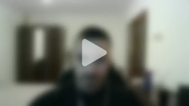 mu5clemania2 photo 22