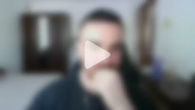 mu5clemania2 photo 21