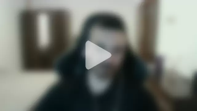 mu5clemania2 photo 20