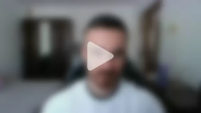 mu5clemania2 photo 19