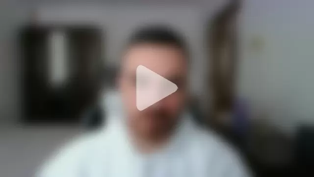 mu5clemania2 photo 18