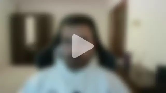 mu5clemania2 photo 17