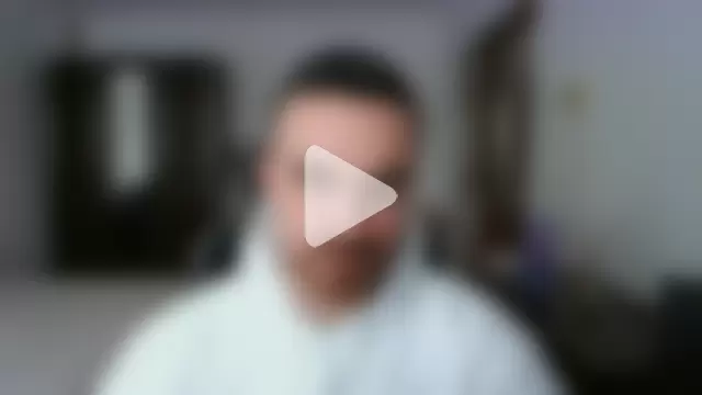 mu5clemania2 photo 16