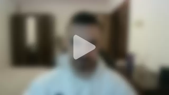 mu5clemania2 photo 15