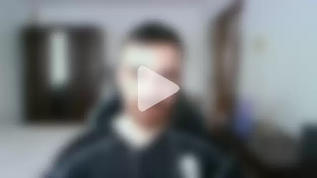 mu5clemania2 photo 14