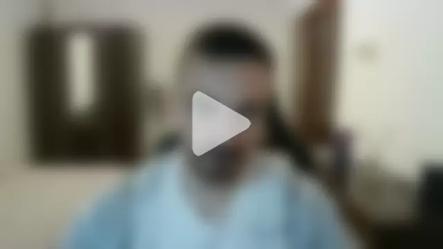 mu5clemania2 photo 13