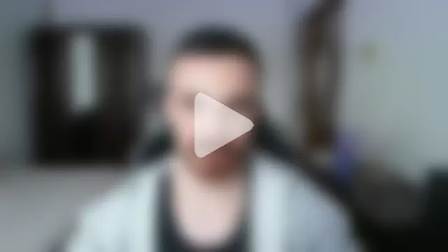 mu5clemania2 photo 12